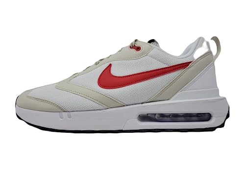 Nike Air Max Dawn Men Running Shoes