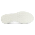 ECCO Men's Biom Hybrid Original Hydromax Water Resistant Golf Shoe, White, 8-8.5