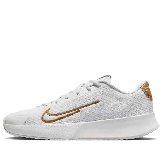 Nike Vapor Lite 2 Hc Tennis Women Tennis Shoes