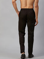 See Designs Cotton Regular Fit Pyjamas