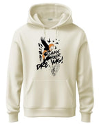 ADRO Anime Hoodies for Men, 320 GSM Soft Cotton Hoodie, Long Lasting Anime Printed Hoodie for Winter | Mens Hoodies | Sweatshirt