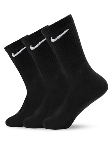 Nike Classic Girls Casual Dress Socks