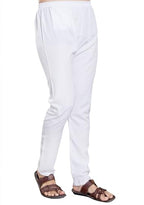 Divisive MenS Cotton Blend Stitched Slim Fit Pyjama
