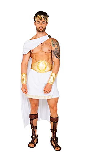 5109-4pc-olympian-god