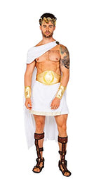 5109-4pc-olympian-god