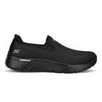 Skechers Men Go Walk Flex Sports Shoes