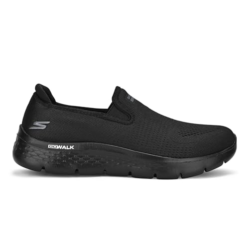 Skechers Men Go Walk Flex Sports Shoes