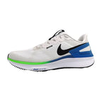 Nike Structure 25 Road Running Men Running Shoes
