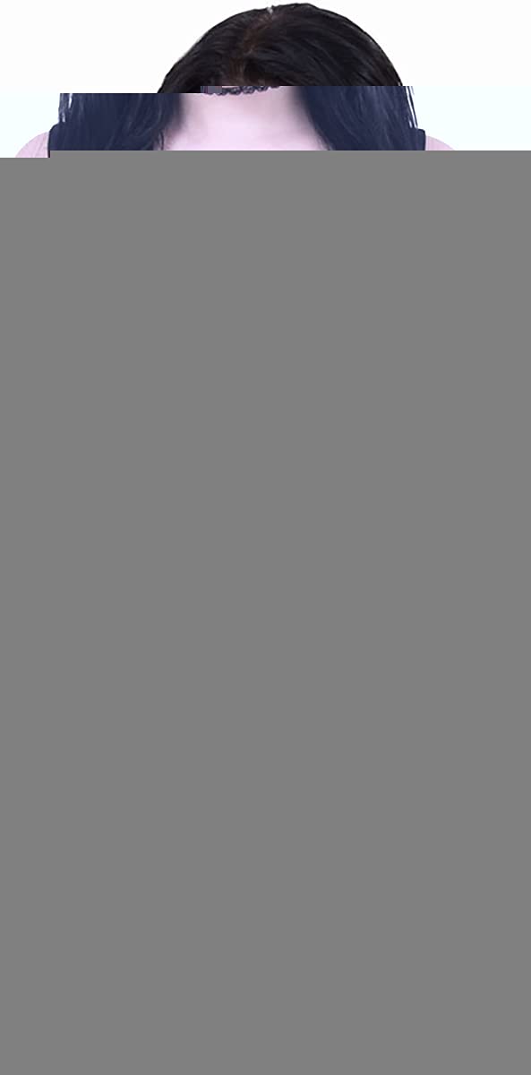 Spiral - Isolation Queen - Razor Back Top Black - S