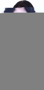 Spiral - Isolation Queen - Razor Back Top Black - S