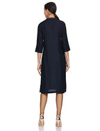 W For Woman Womens Kurta Sets