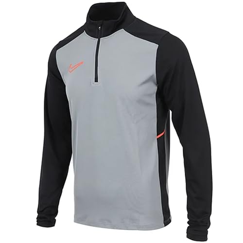 Nike Academy Dri-FIT Soccer Drill Men T-Shirts