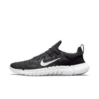 Nike Free Rn 5.0 Men Running Shoes