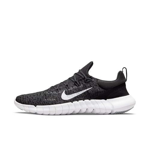 Nike Free Rn 5.0 Men Running Shoes