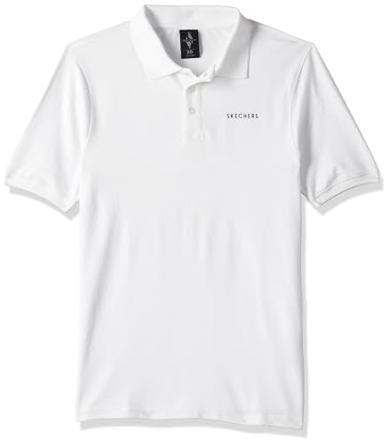Skechers Men Core T-Shirt