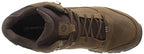 Merrell Men's Hiking Boot, Earth, 7