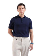 The Indian Garage Co Mens Slim Fit T-Shirt