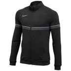 Nike Dri-FIT Acd21 Trk Jkt K Men Jackets & Coats