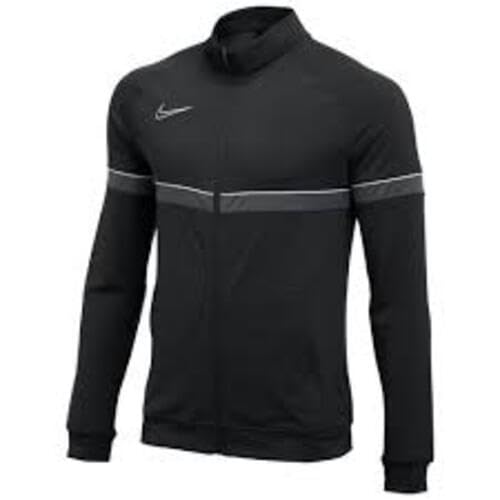 Nike Dri-FIT Acd21 Trk Jkt K Men Jackets & Coats