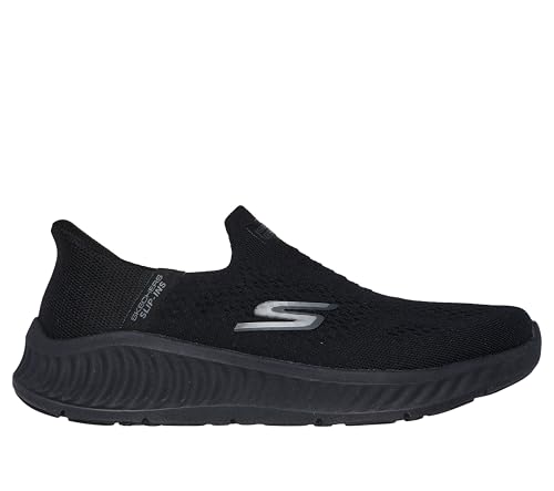 Skechers Men Go Walk Now Sauntered Sports Shoes