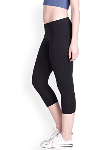 Lyra Womens Regular Fit Yoga Pant