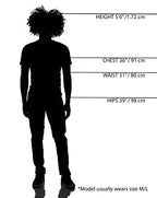 Dickies mens Flex Work Slim Straight Fit Pants, Dark Navy, 30W x 34L US