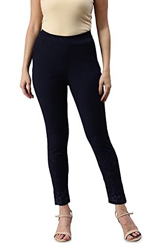 Soch Women Straight Ethnic Wear