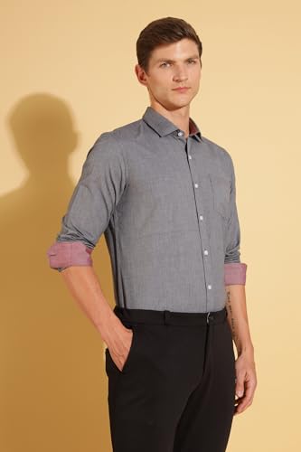 Formal Shirts for Men || Shirt for Men || Men Shirt