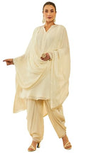 Soch Women Georgette Suit Set (owa2cd2462f