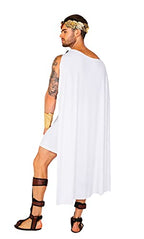 5109-4pc-olympian-god