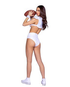 6400-3pc-varsity-babe-football-player