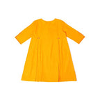 Fabindia Girls Kurta