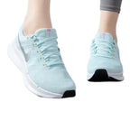 Nike Running Shoe Swift 3 Women Running Shoes