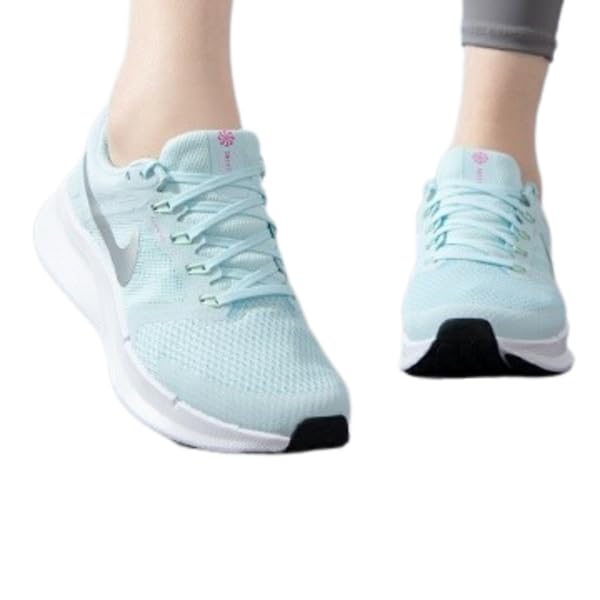 Nike Running Shoe Swift 3 Women Running Shoes