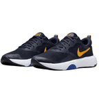 Nike City Rep Tr Men Running Shoes