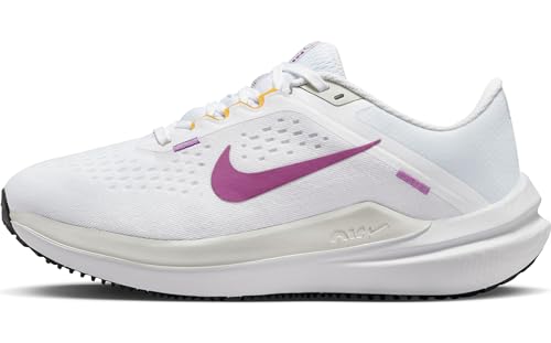 Nike Air Winflo 10/Running Women Running Shoes