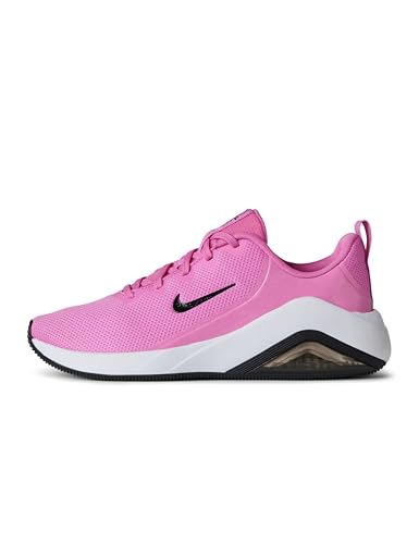 Nike Air Zoom Bella 7 Training Women Walking Shoes