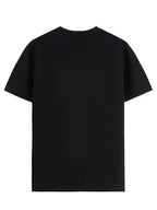 ADRO Regular Fit T Shirts Pack of 2 Mens Tshirts Cotton T Shirts for Men Tshirt T-Shirts Combo T Shirts Tshirts for Men Plain So