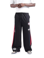 The Indian Garage Co Mens Loose Joggers