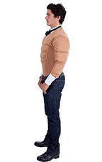 Male Stripper Stag Party Men's Costume - X-Large