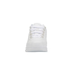 Lugz Men's Changeover Ii Fashion Sneaker, White, 11 M US