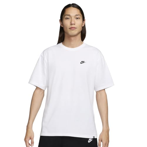 Nike Regular Fit T-Shirt Men Running Socks