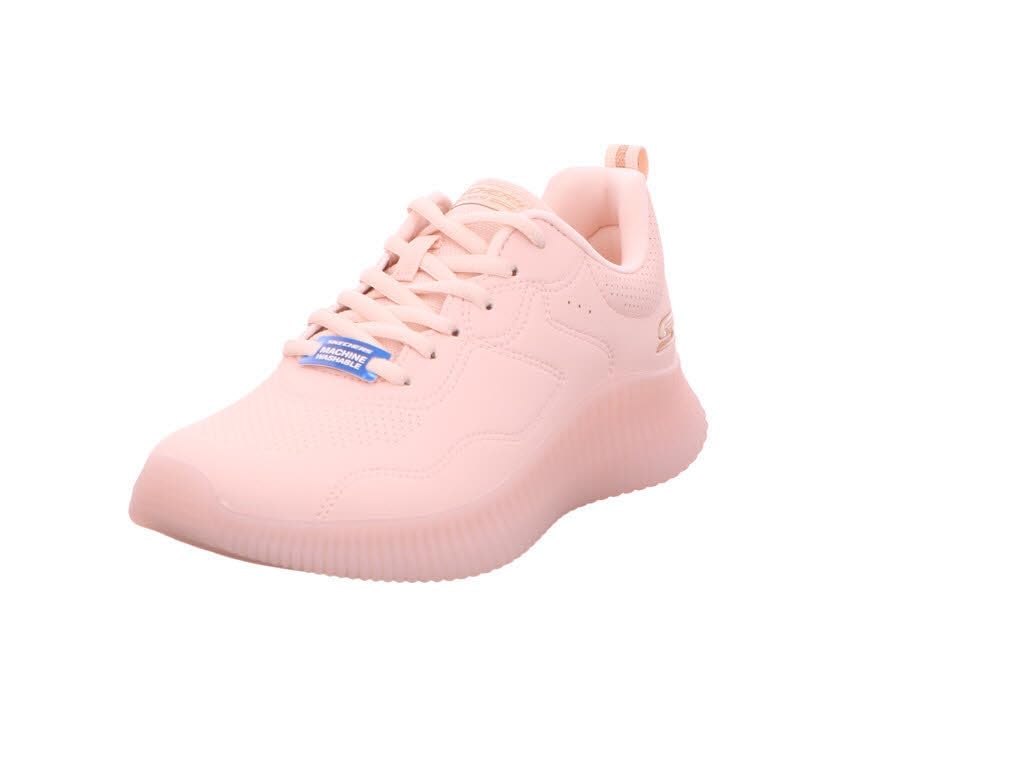 Skechers Women Bobs Geo How Marvelous Casual Shoes