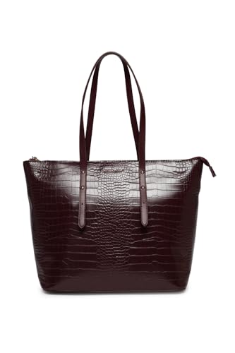 Allen Solly Women Solid Bag