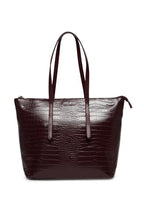 Allen Solly Women Solid Bag