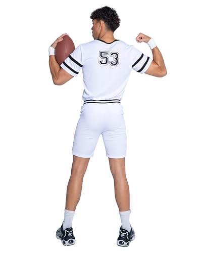 pb162-playboy-football-touchdown-hunk
