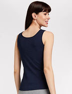 Enamor E025 Essential Stay New Tank Top for Women