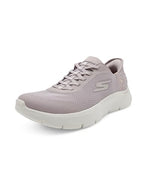 Skechers Women Slip Ins Casual Shoes