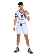 pb162-playboy-football-touchdown-hunk