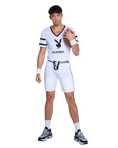 pb162-playboy-football-touchdown-hunk